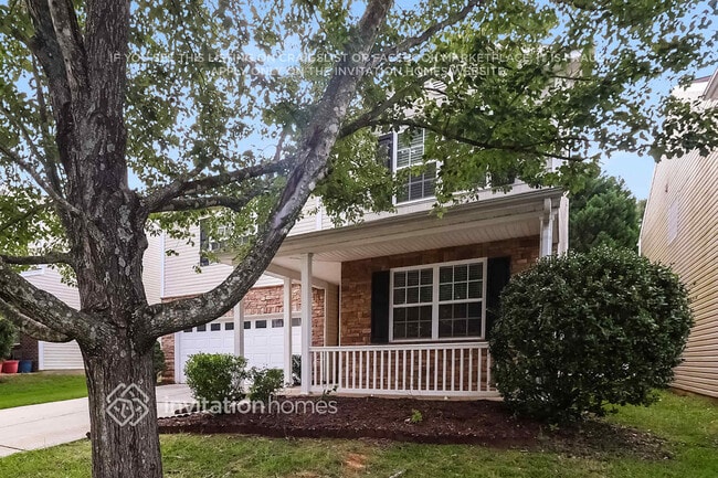 Photo - 7342 Lamplighter Close Dr