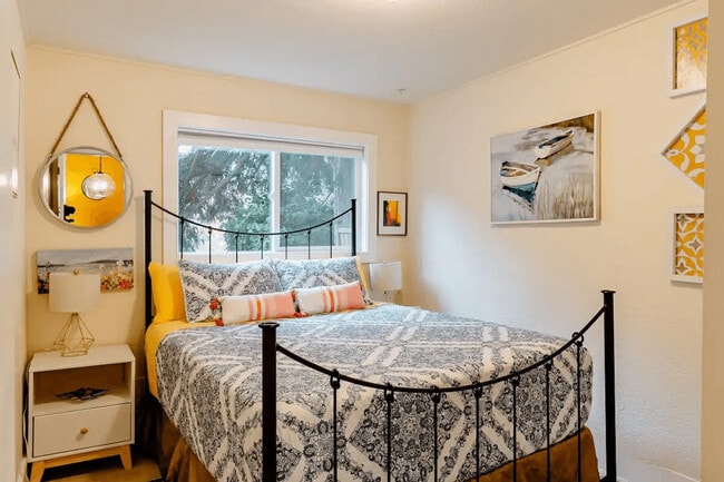 Photo - 756 N 76th St Unit ID1051264P