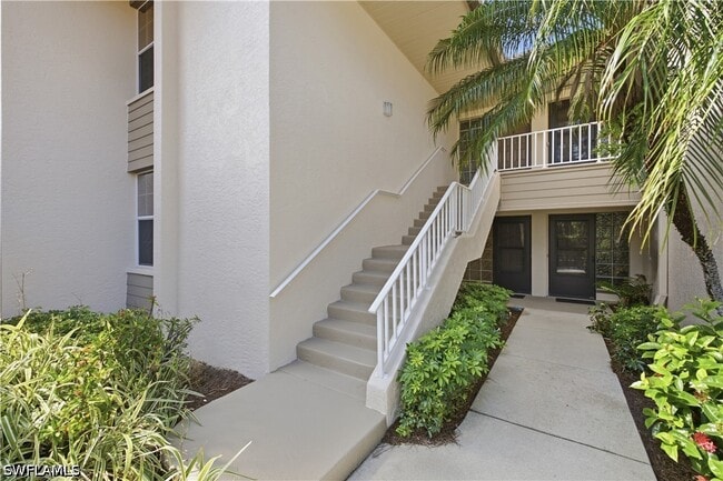 Photo - 26901 Wedgewood Dr Unit 101