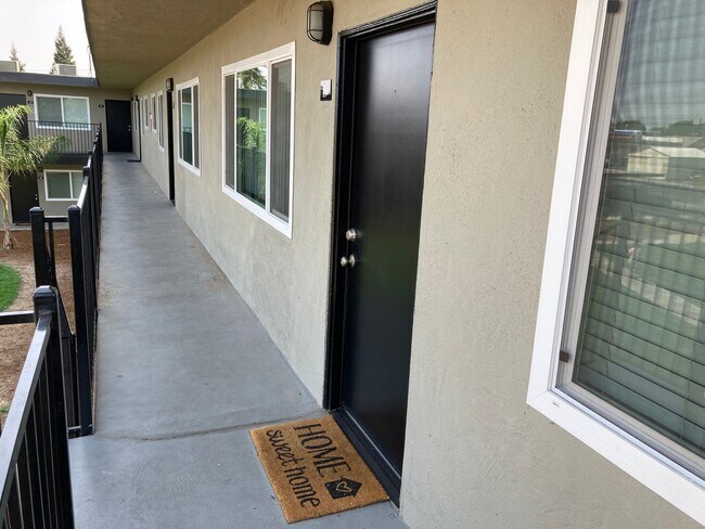 Photo - The Palms at Sheridan