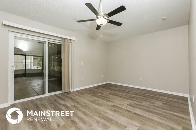 Photo - 1103 St Michel Way