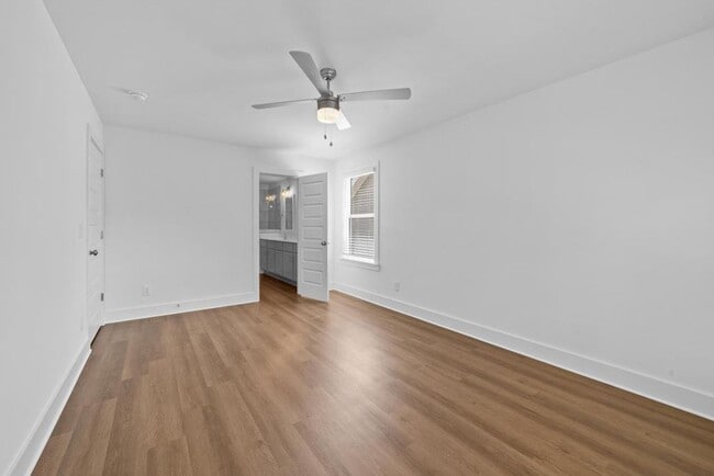 140 Patton Wy