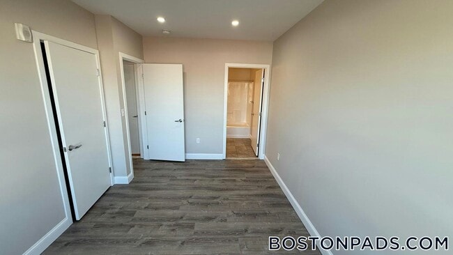 Photo - 75 S Main St Unit 512