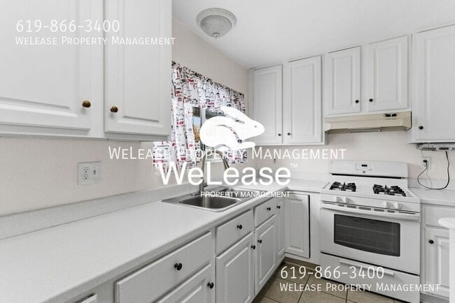 Photo - 4583 Beverly Glen Dr