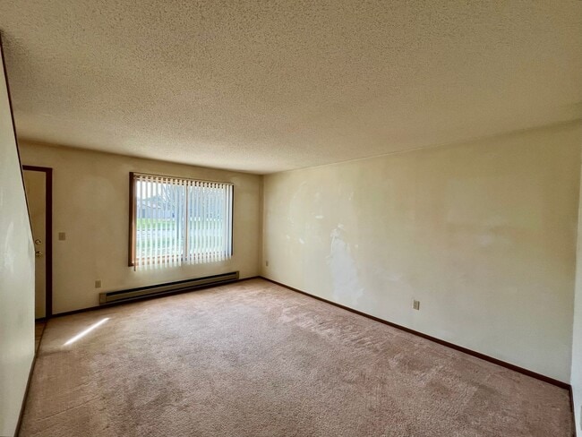 Photo - 604 Hollywood Dr Unit 1