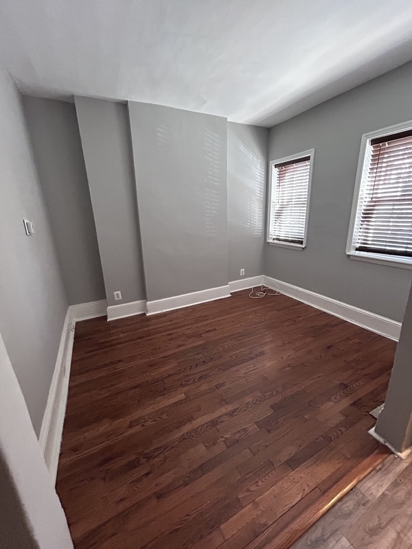 874 N Uber St