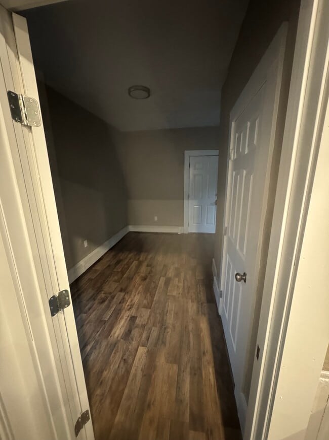 Photo - 84 N Main St Unit 2