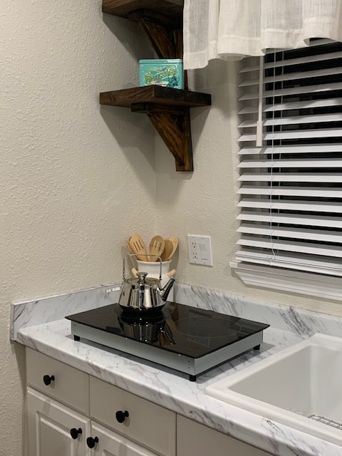 Photo - 1820 Whitman Rd Unit Whitman Rd Cottage