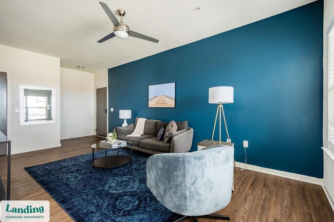 Photo - 2439 Casona Ln Unit 7301.1410104