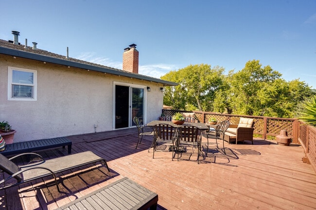 Photo - 542 Sheridan St Unidad ID1304930P