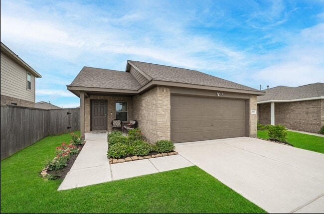 Photo - 26919 Wilderye Cv Ln