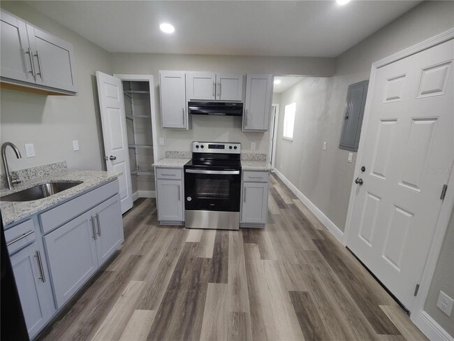 Photo - 6804 Beth Rd Unidad A