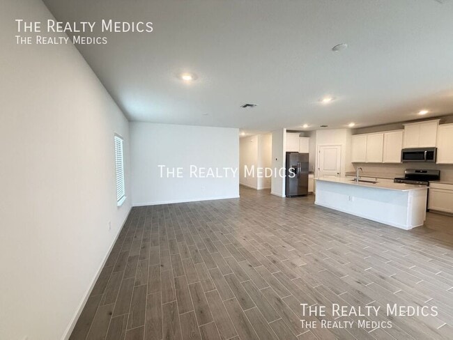 Photo - 6578 SW 89th Loop
