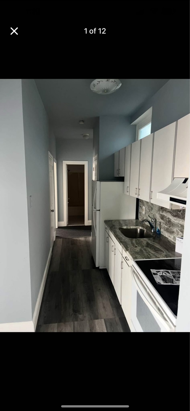 Building Photo - 11 S 2nd St