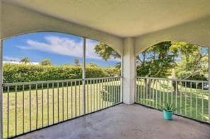 Building Photo - 815 Boynton Beach Blvd Unit 2-206 Rental