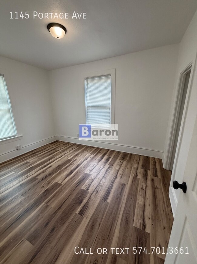Photo - 1145 Portage Ave