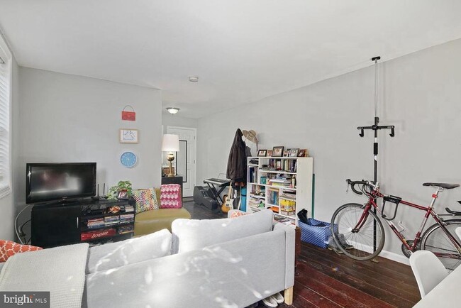 Photo - 865 N Lawrence St Townhome