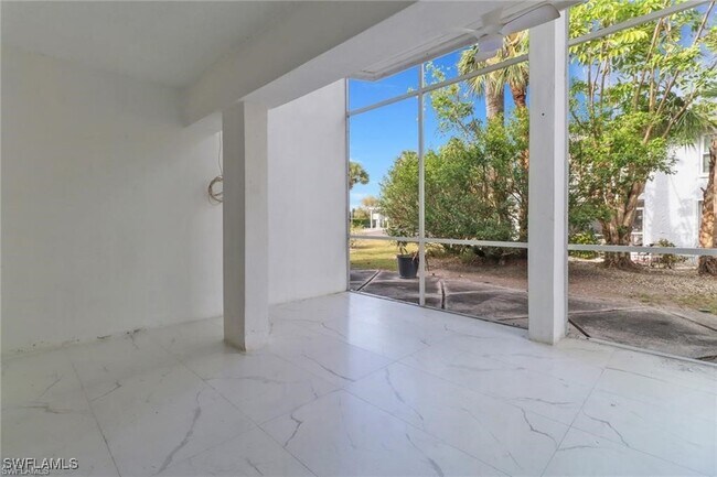 Photo - 15 Watercolor Way Unit 15