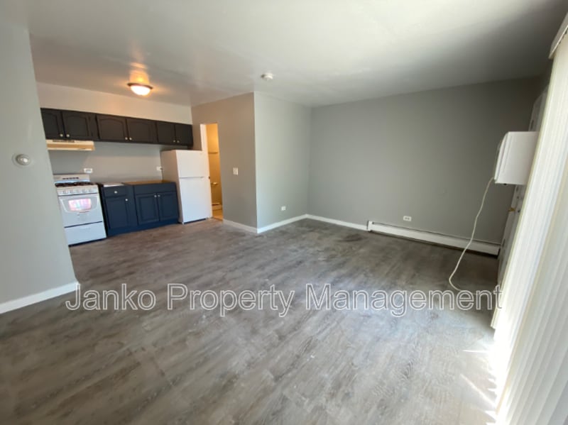 Photo - 3040 Chicago Rd Condo Unit 13