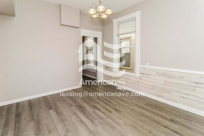 Photo - 1525 Greenup St