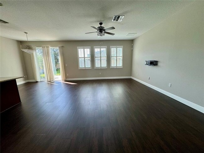 Photo - 3516 Sprite Ln