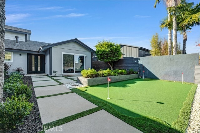 Photo - 553 Sturgeon Dr