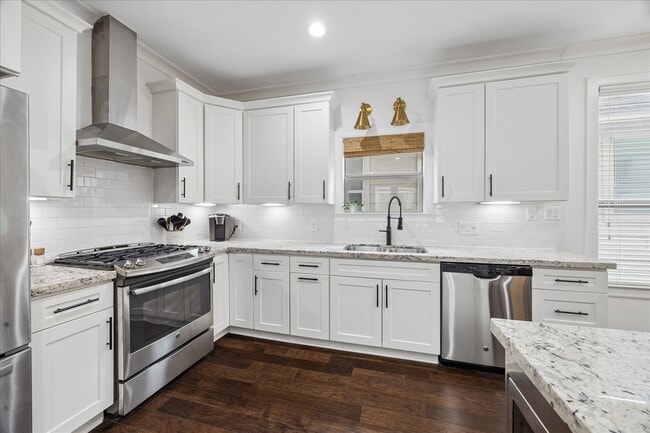 Photo - 5431 Kiam St