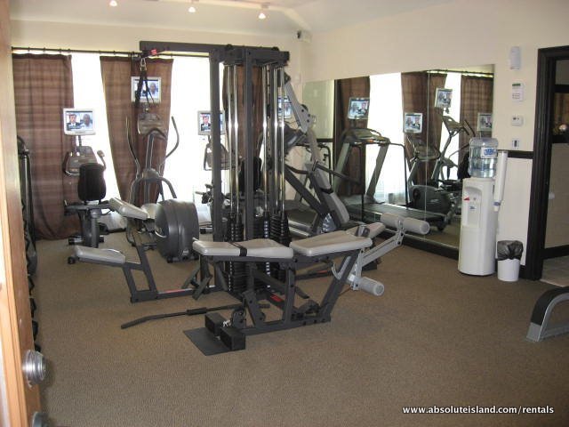 Photo - Resort-Style Living at Summer House with a Lagoon View