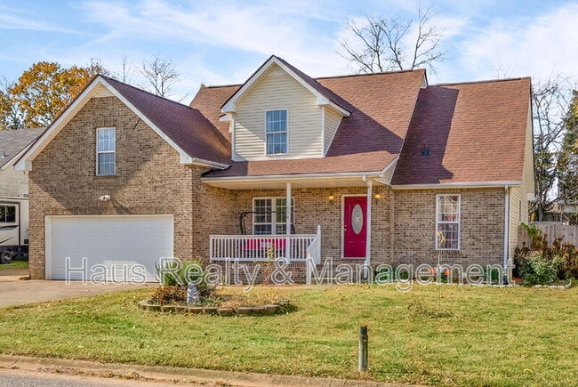 Photo - 674 Superior Ln