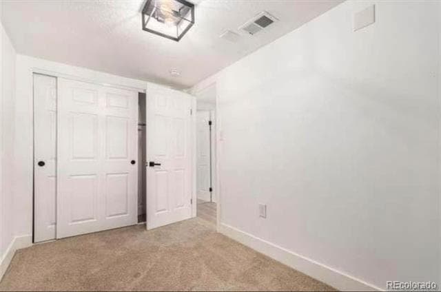 Photo - 737 Utica St