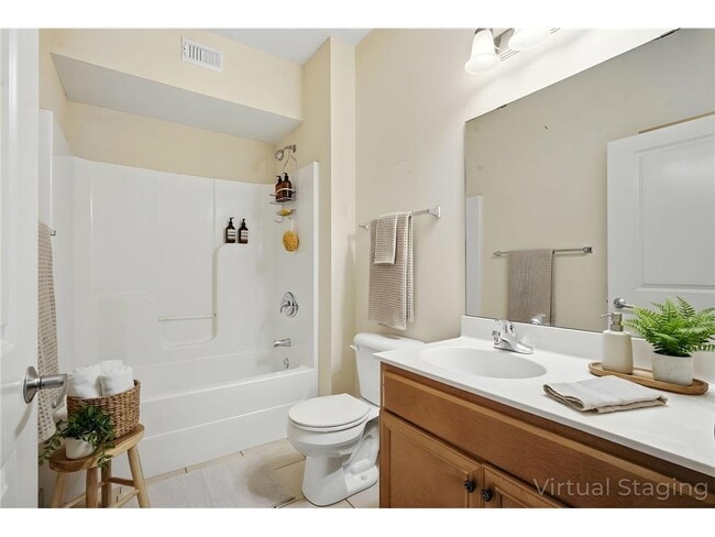 Photo - 1505 5th St N Unit 202