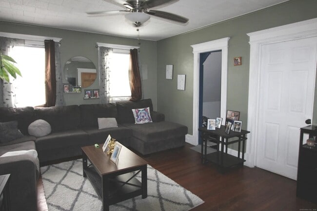 64-64 Rowe Ave Unit 3