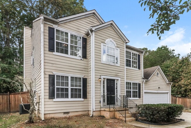 Photo - 841 Revena Dr