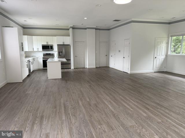 7208 Wolf Run Shoals Rd
