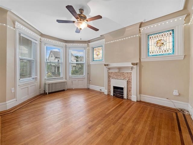 Photo - 44 Fulton St Condo Unit 1