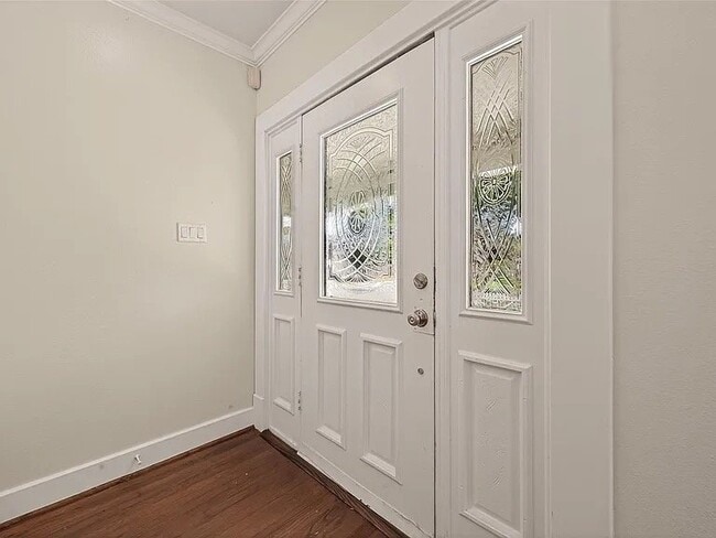 Photo - 1514 Glasholm Dr