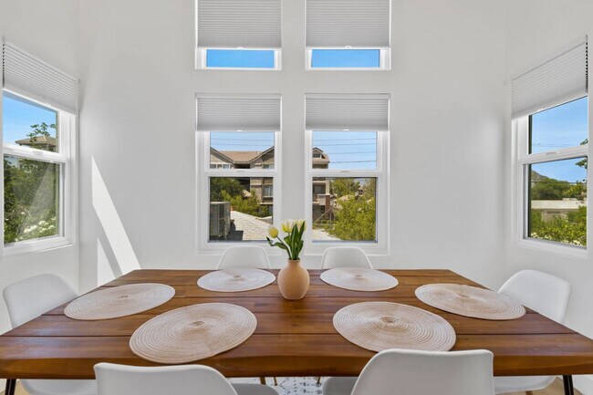 Photo - 4641 N 8th Pl Unit ID1366953P