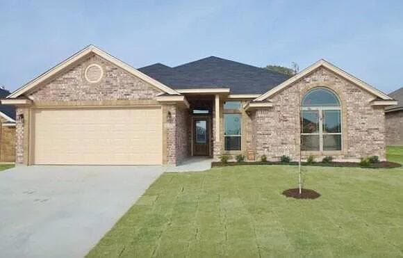 Building Photo - 1120 Chaucer Ln Rental