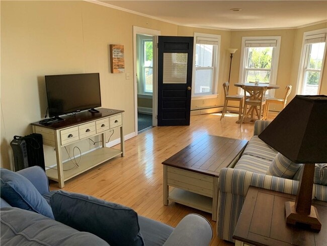 Photo - 46 William St Unit 3