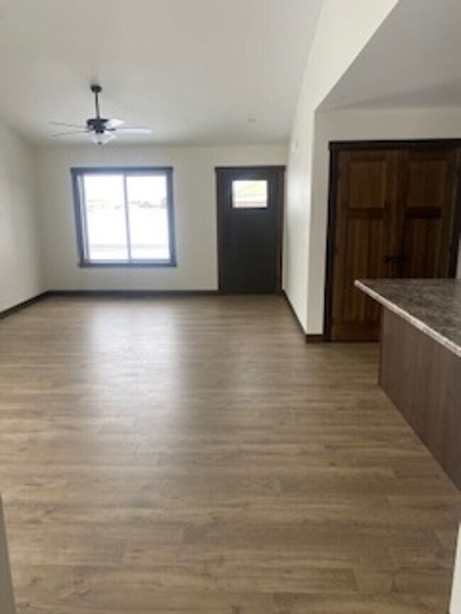 Photo - 20209 62nd Ave Casa Adosada