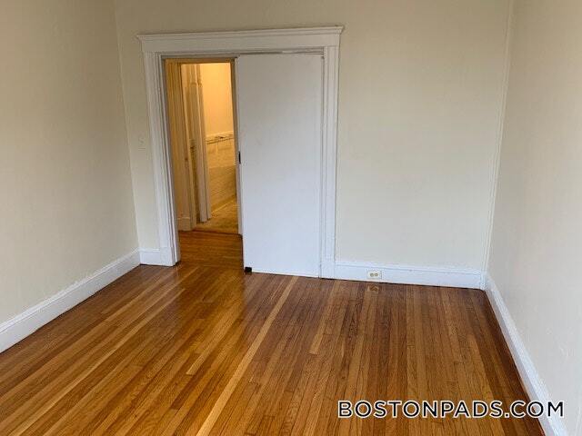 Photo - 1175 Boylston St Unit 28
