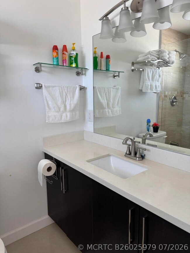 Photo - 201 N Ocean Blvd Unit Ph1