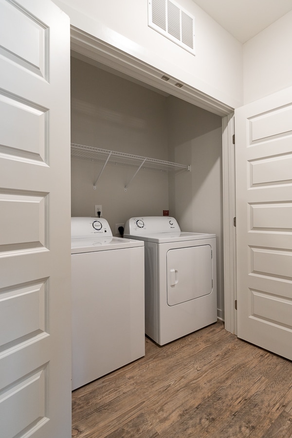 Bexley Parkstone Apartments Gallatin, TN