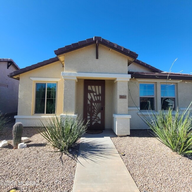 Photo - 14037 E Cariole St