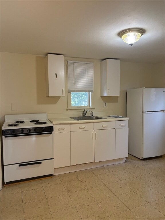 Photo - 94 Bacon St Unit 4