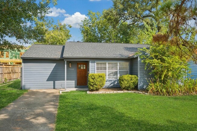 Building Photo - 7202 Housman
