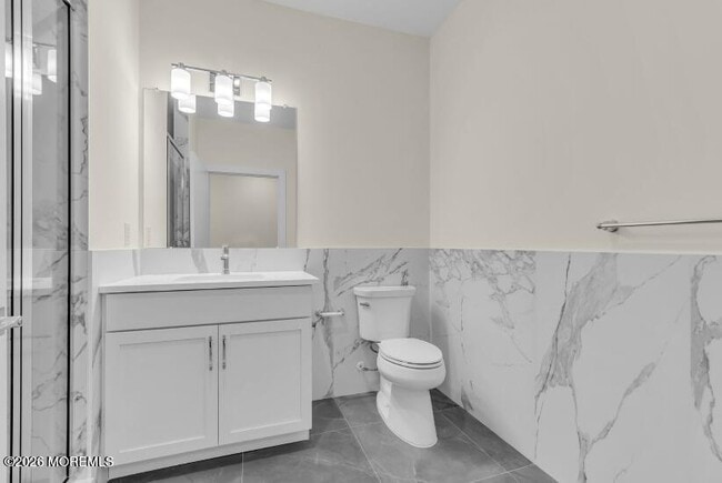 Photo - 19 Carr Ave Unit 217