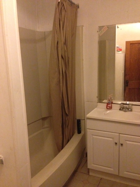 Photo - Prokos Rentals