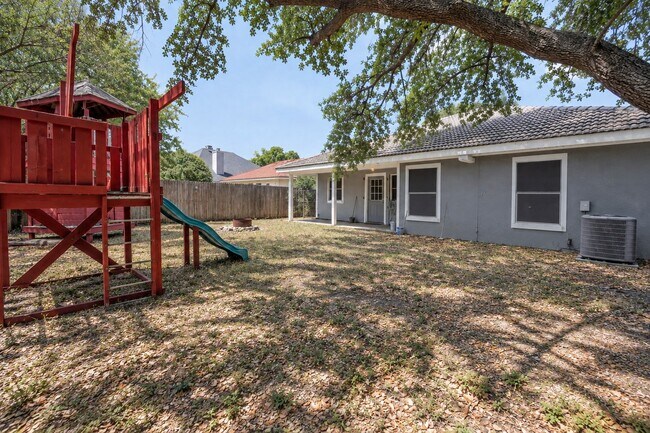 Photo - 4120 Tulip Tree Ct
