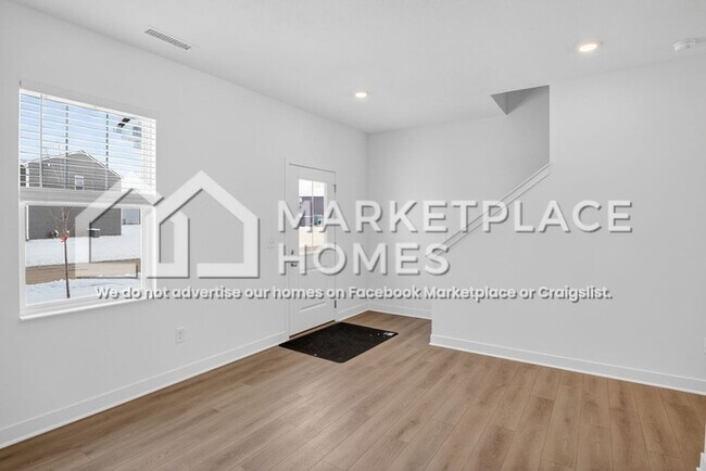 Photo - 11750 Cotterill Wy